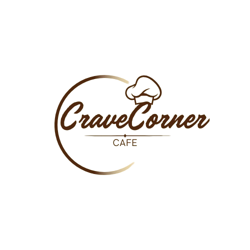 cafe logo removebg preview